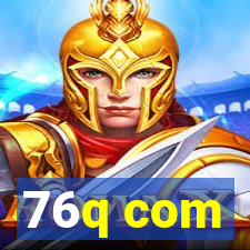 76q com